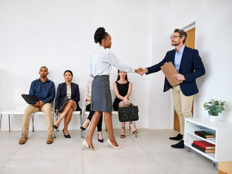 HR Consultancy